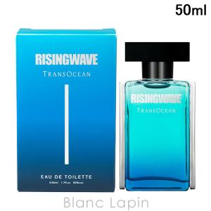 LANCOME（ランコム） ビファシル 【海外処方／フランス製】 125ml