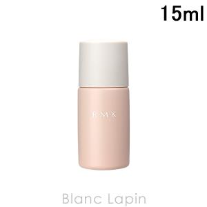LANCOME ランコム ビファシル 【海外処方／フランス製】 125ml