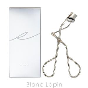 RMK アイラッシュカーラー [620618]