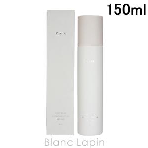 RMK ファーストセンスハイドレーティングローションリファインド 150ml [522806/817353]｜BLANC LAPIN