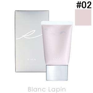 ○Moisteane モイスティーヌ UVヴェール SPF35・PA++++ 60g 日やけ止め