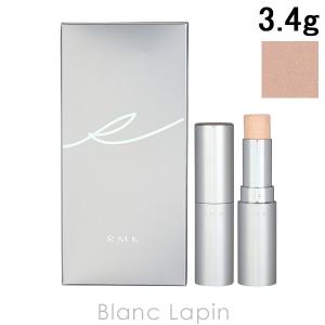 〔クーポン配布中〕RMK グロースティック 3.4g [627730]【メール便可】｜blanc-lapin