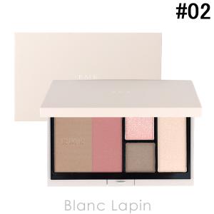 LANCOME（ランコム） アプソリュエッセンスインパウダー #01