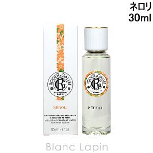 プアナナラ マプアナウーロン オードトワレ 50ml EDT SP fs 池田美優