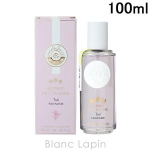ロジェ ガレ ROGER&GALLET エクストレドコロンテファンタジー EDC 100ml
