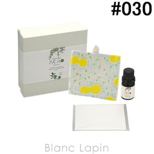 六月八日 Rokugatsu Yohka 森の香りのキャンバスセット #030 もんきちょう