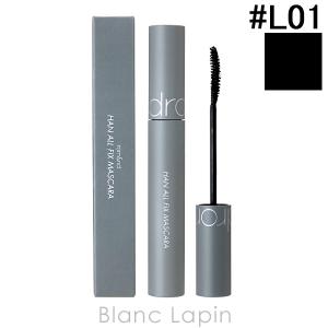 ランコム　マスカラ LANCOME レビューで1,000円クーポン マスカラ ランコム