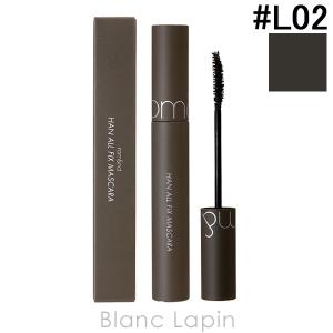 Kanebo（カネボウ） ケイト KANEBO KATE ラッシュフォーマーEXクリア