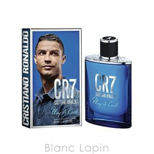 Cr7 ブランドの商品一覧 通販 Yahoo ショッピング
