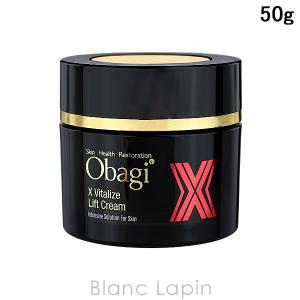 ミラクル MIRA CREAM SOFT ミラ クリーム ソフト 50g : プライスラボ