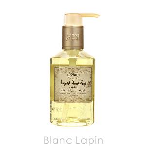 ラベンダー バニラの香りの商品一覧 通販 Yahoo ショッピング