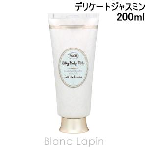 LANCOME（ランコム） 【ランコム】タンミラクコンパクト(SPF20/PA+++