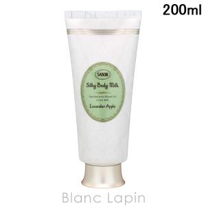 Aesop（イソップ） AESOP VMシャンプー 500ml [008302/003826] : BLANC