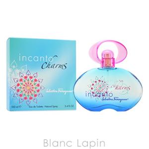 LANCOME（ランコム） LANCOME UVエクスペールBBn 50ml BB・CCクリーム