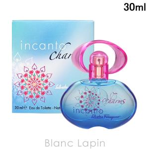 【 新品未使用 】 グッチ エンヴィ オードトワレ EDT 香水 50ml Amazon | 【グッチ】エンヴィ EDT・SP 50ml (並行輸入品) | GUCCI