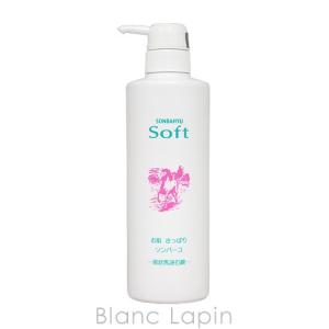 VICTORIA'S SECRET（ヴィクトリアシークレット） フレグランスミスト