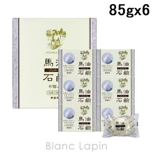 並行輸入品 倖田來未 KODA KUMI フレグランス ボディクリーム
