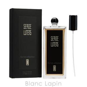 100ml ニュイドゥセロファン EDP・SP SERGE セルジュルタンス