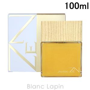 ジャルディーノディトスカーナ ビアンコラテ 100ml GIARDINI DI