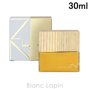 CELINE（セリーヌ） オリエンタルサマー EDT SP 30ml 香水