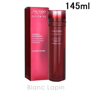 資生堂 銀座東京 SHISEIDO GINZA TOKYO オイデルミン エッセンスローション 145ml [196476/133606]｜blanc-lapin