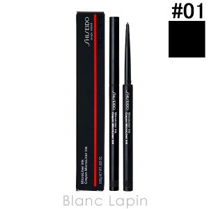 ラッシュ クイーン 【並行輸入品】ヘレナ ルビンスタイン セクシー