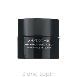 資生堂 資生堂メン スキンエンパワリングクリーム 50ml ...