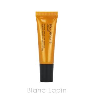シュウウエムラ SHU UEMURA アルティム8スブリムビューティオイルインエッセンス 7ml