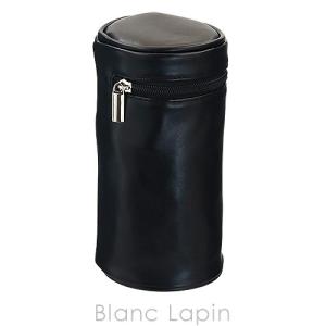 シュウウエムラ ポーチの商品一覧 通販 Yahoo ショッピング