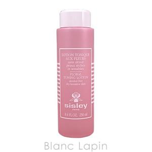 シスレー SISLEY フローラルトニックローション 250ml [032003]｜blanc-lapin