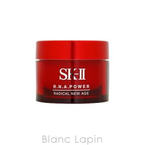 【ミニサイズ】 SK-II SK2 R.N.A.パワーラディ...