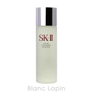 SK-II SK2 フェイシャルトリートメント...の詳細画像1