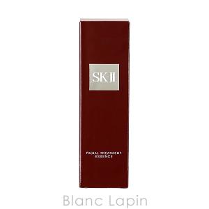 SK-II SK2 フェイシャルトリートメント...の詳細画像2