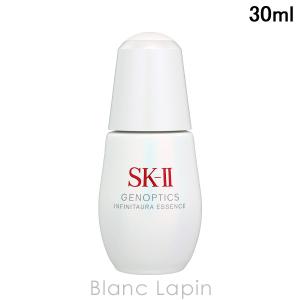 SK-II（エスケーツー） 【2024年製】SK2 ジェノプティクス ウルト
