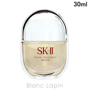 SK-II（エスケーツー） SK-II SK2 ジェノプティクス アドバンスド