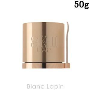 SK-II SK2 ＬＸＰアルティメイトパーフェクティングクリーム 50g [065084]｜blanc-lapin