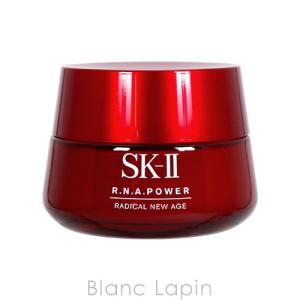 SK-II SK2 R.N.A.パワーラディカルニューエイジ 80g [067071]