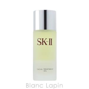 【新品】SK-II フェイシャルトリートメントエッセンス 230ml フェイシャル トリートメント エッセンス | 化粧水 | SK-II 日本