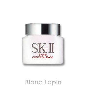 SK-II SK2 サインズコントロールベース 25g [0...
