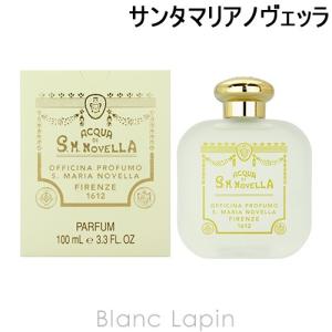 サンタ・マリア・ノヴェッラ SANTA MARIA NOVELLA サンタマリアノヴェッラ