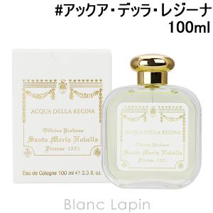Santa Maria Novella サンタ・マリア・ノヴェッラ SANTA MARIA NOVELLA