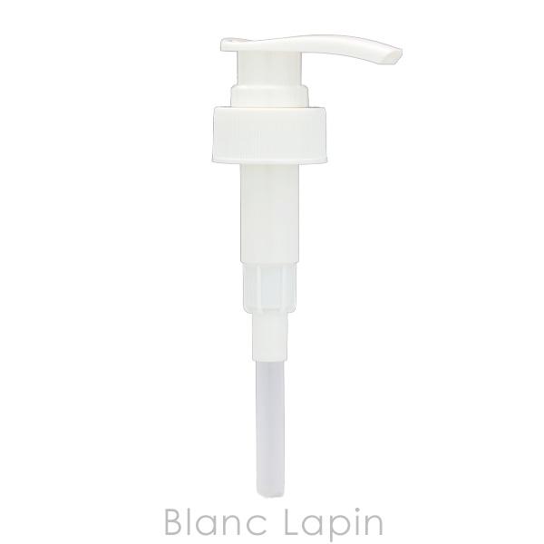 【ノベルティ】 サンタ・マリア・ノヴェッラ SANTA MARIA NOVELLA ポンプ 250m...