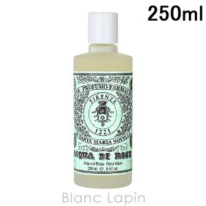サンタマリアノヴェッラ フットクリーム 100ml フットクリーム 100ml｜サンタ・マリア・ノヴェッラ