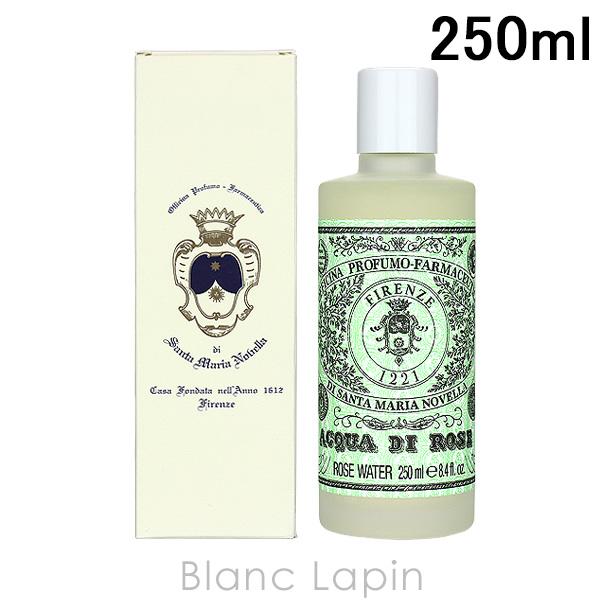 【箱・外装不良】サンタ・マリア・ノヴェッラ SANTA MARIA NOVELLA ローズウォーター...