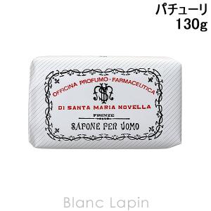 Santa Maria Novella サンタ・マリア・ノヴェッラ SANTA MARIA NOVELLA