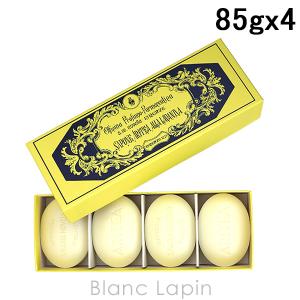 Santa Maria Novella 【並行輸入品】サンタ・マリア・ノヴェッラ