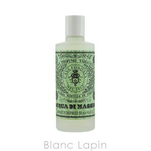 サンタ マリア ノヴェッラ SANTA MARIA NOVELLA マッジオウォーター 250ml