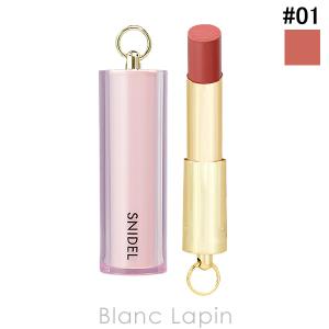 ESTEE LAUDER（エスティローダー） 【送料無料】ESTEE LAUDER ピュア