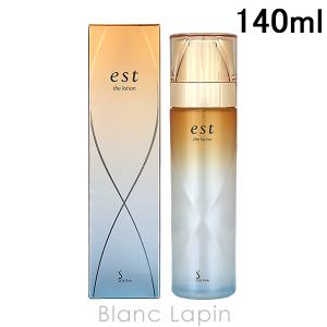 エスト est エストザローション 140ml [339775]｜BLANC LAPIN