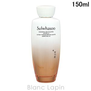 雪花秀（ソルファス） SULWHASOO 順行クレンジングフォーム 200ml